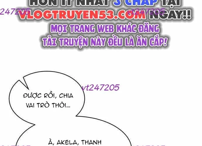 Chiến Binh Cariel Chap 10 - Next Chap 11