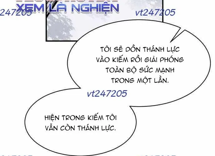 Chiến Binh Cariel Chap 10 - Next Chap 11