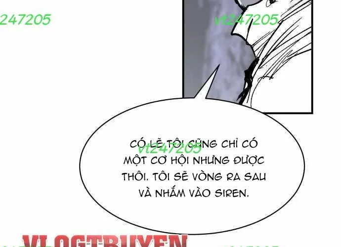 Chiến Binh Cariel Chap 10 - Next Chap 11