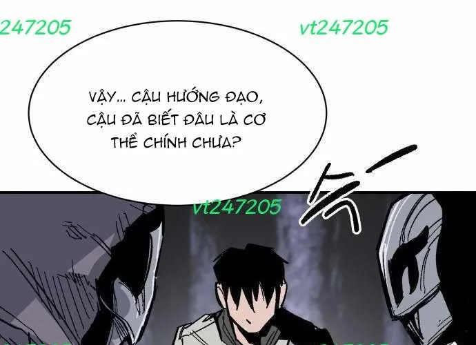 Chiến Binh Cariel Chap 10 - Next Chap 11