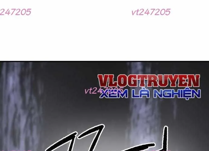 Chiến Binh Cariel Chap 10 - Next Chap 11