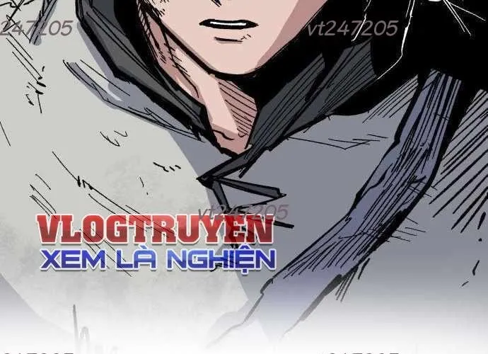 Chiến Binh Cariel Chap 10 - Next Chap 11