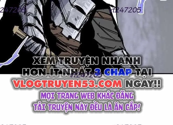 Chiến Binh Cariel Chap 10 - Next Chap 11