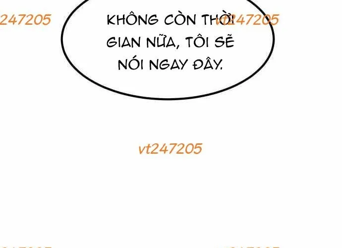 Chiến Binh Cariel Chap 10 - Next Chap 11