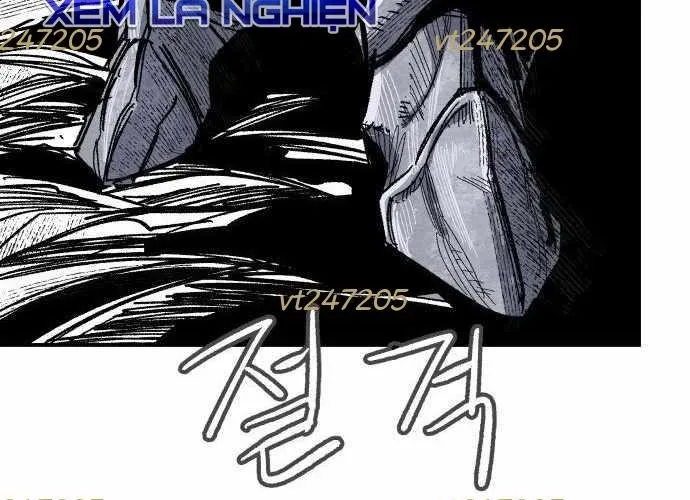 Chiến Binh Cariel Chap 10 - Next Chap 11