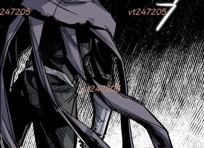 Chiến Binh Cariel Chap 10 - Next Chap 11