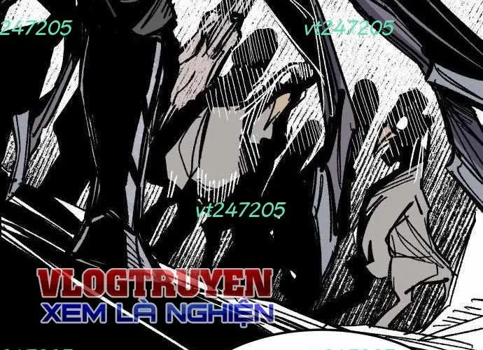 Chiến Binh Cariel Chap 10 - Next Chap 11