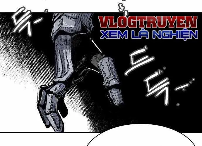 Chiến Binh Cariel Chap 10 - Next Chap 11