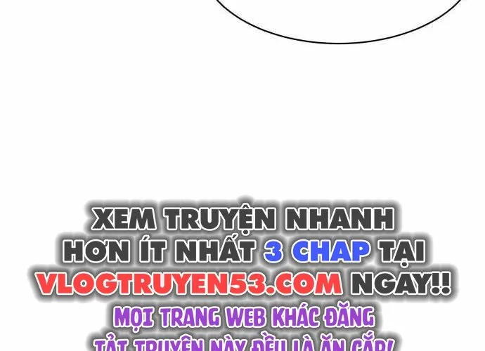 Chiến Binh Cariel Chap 10 - Next Chap 11