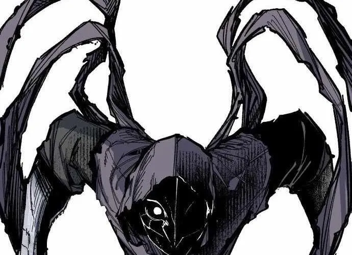 Chiến Binh Cariel Chap 10 - Next Chap 11