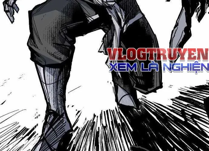 Chiến Binh Cariel Chap 10 - Next Chap 11