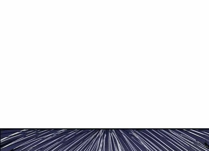 Chiến Binh Cariel Chap 10 - Next Chap 11