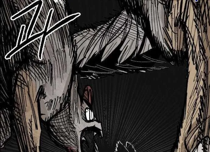 Chiến Binh Cariel Chap 10 - Next Chap 11