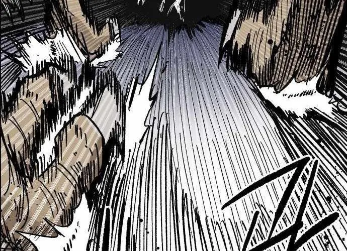 Chiến Binh Cariel Chap 10 - Next Chap 11