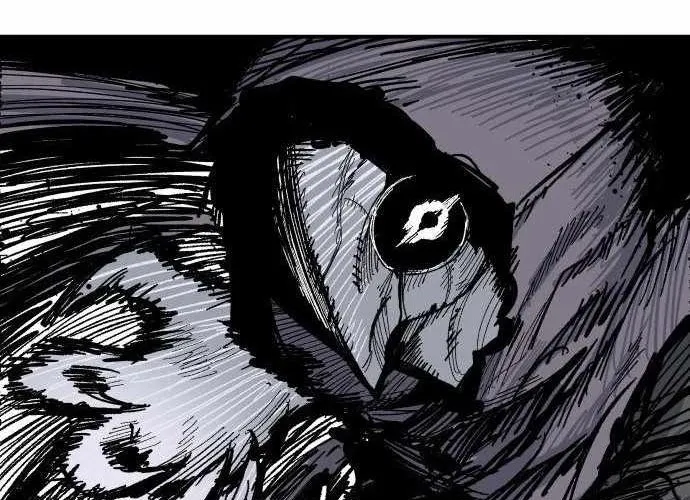 Chiến Binh Cariel Chap 10 - Next Chap 11