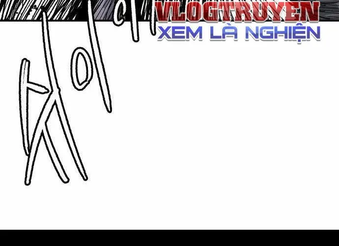 Chiến Binh Cariel Chap 10 - Next Chap 11