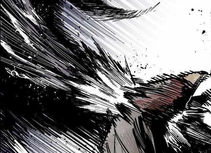 Chiến Binh Cariel Chap 10 - Next Chap 11