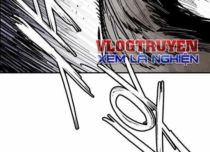 Chiến Binh Cariel Chap 10 - Next Chap 11