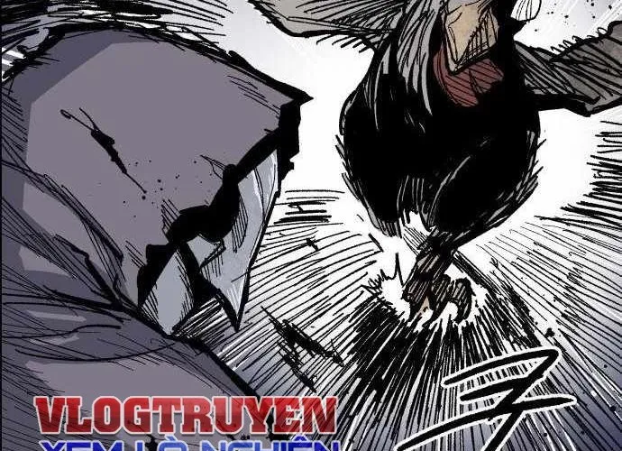 Chiến Binh Cariel Chap 10 - Next Chap 11