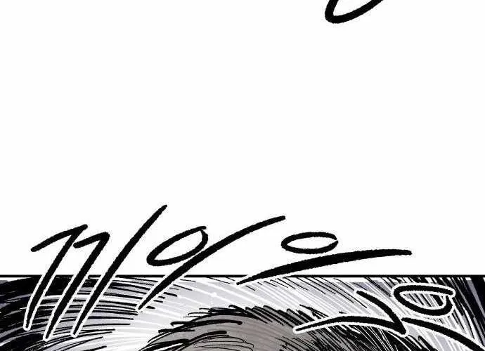 Chiến Binh Cariel Chap 10 - Next Chap 11