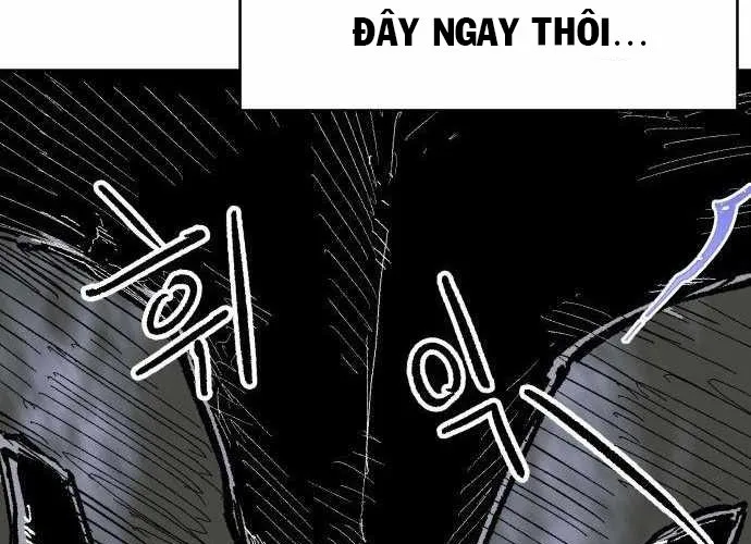 Chiến Binh Cariel Chap 10 - Next Chap 11