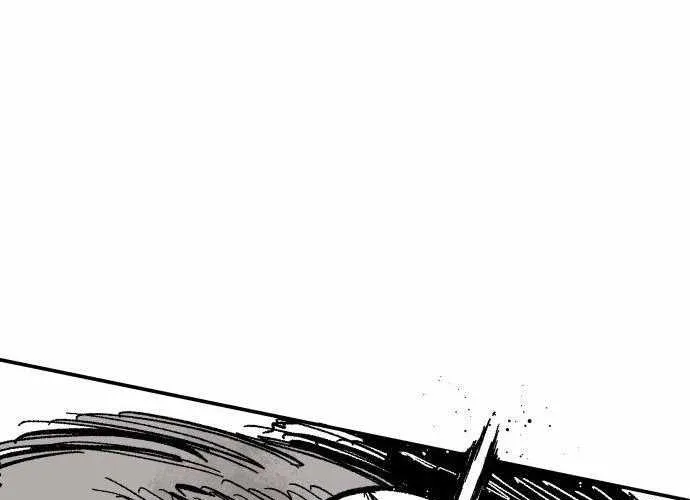 Chiến Binh Cariel Chap 10 - Next Chap 11