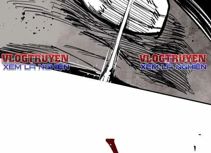 Chiến Binh Cariel Chap 10 - Next Chap 11