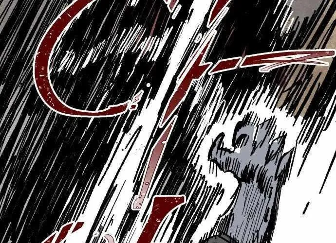 Chiến Binh Cariel Chap 10 - Next Chap 11