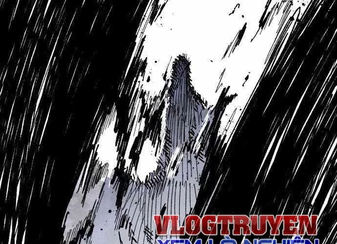 Chiến Binh Cariel Chap 10 - Next Chap 11