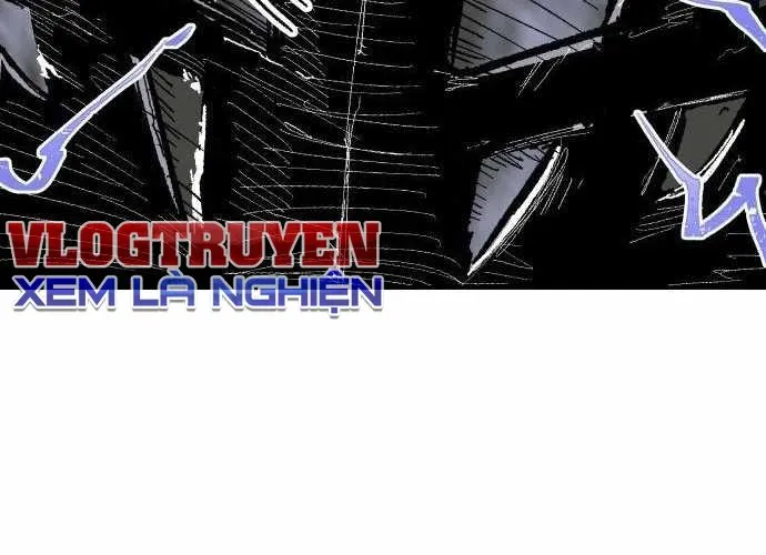 Chiến Binh Cariel Chap 10 - Next Chap 11