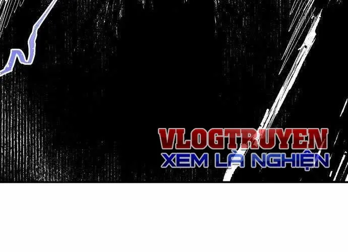 Chiến Binh Cariel Chap 10 - Next Chap 11