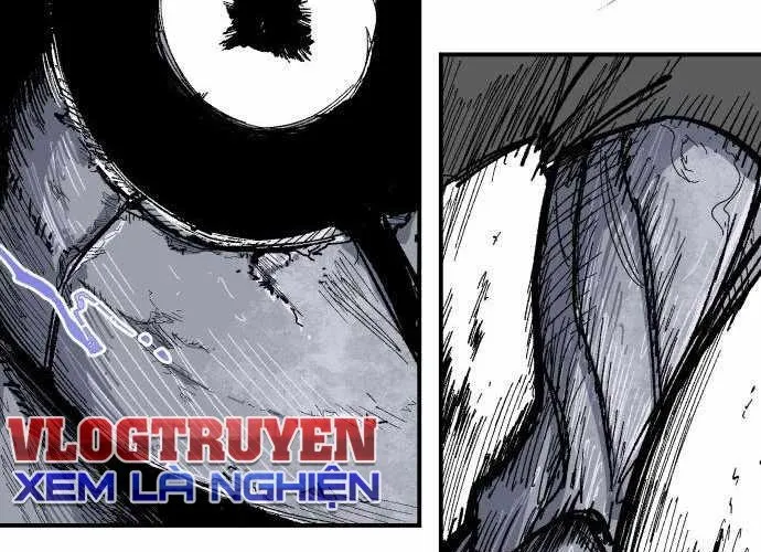 Chiến Binh Cariel Chap 10 - Next Chap 11