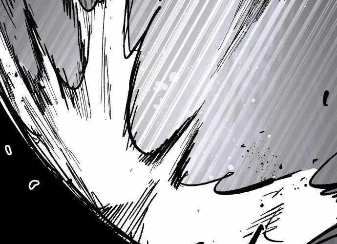 Chiến Binh Cariel Chap 10 - Next Chap 11