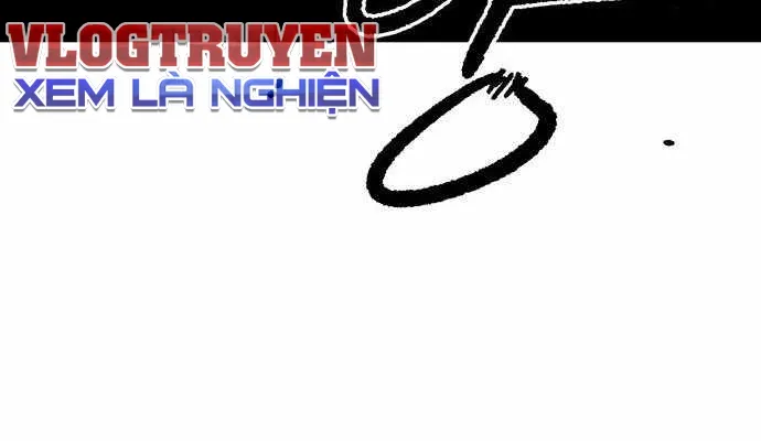 Chiến Binh Cariel Chap 10 - Next Chap 11