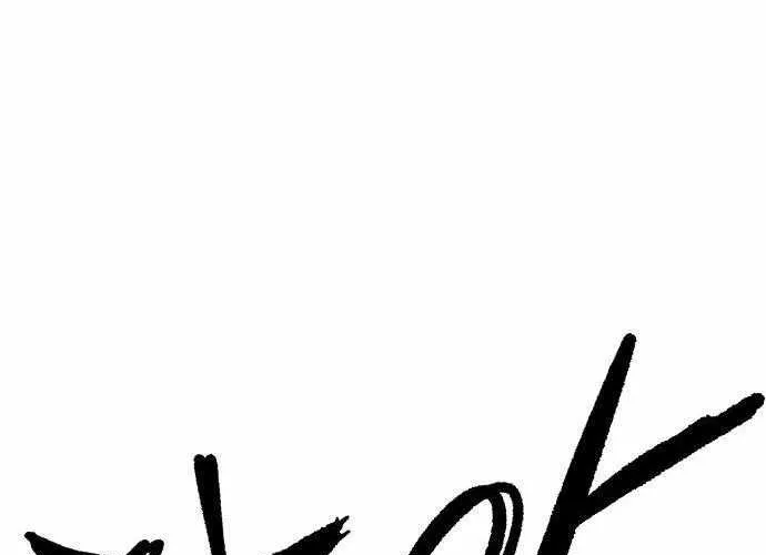 Chiến Binh Cariel Chap 10 - Next Chap 11