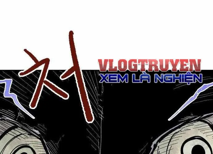 Chiến Binh Cariel Chap 10 - Next Chap 11