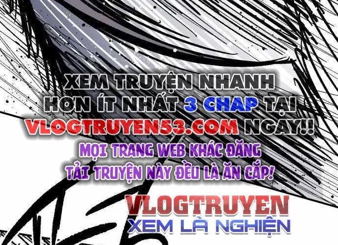 Chiến Binh Cariel Chap 10 - Next Chap 11