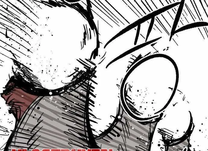 Chiến Binh Cariel Chap 10 - Next Chap 11