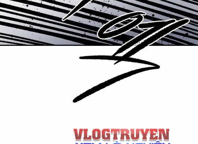 Chiến Binh Cariel Chap 10 - Next Chap 11