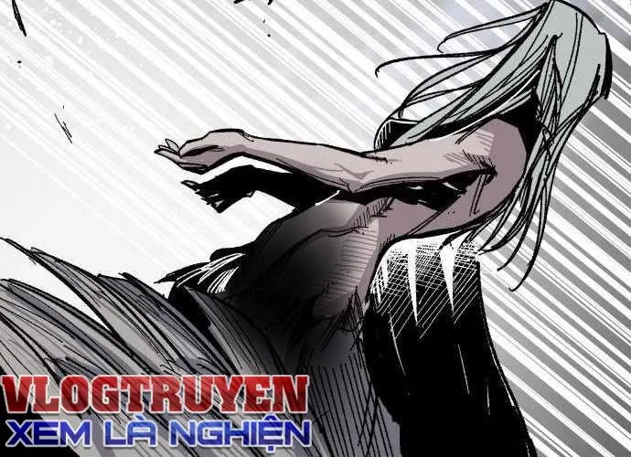 Chiến Binh Cariel Chap 10 - Next Chap 11