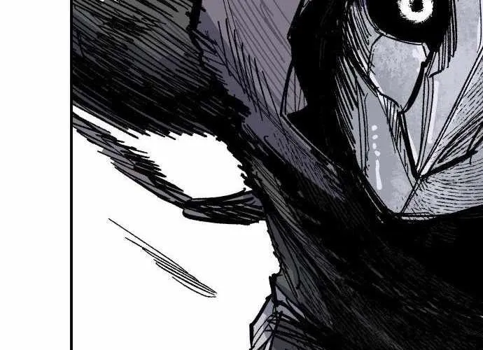 Chiến Binh Cariel Chap 10 - Next Chap 11