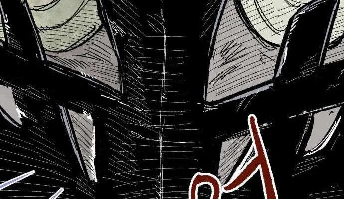 Chiến Binh Cariel Chap 10 - Next Chap 11