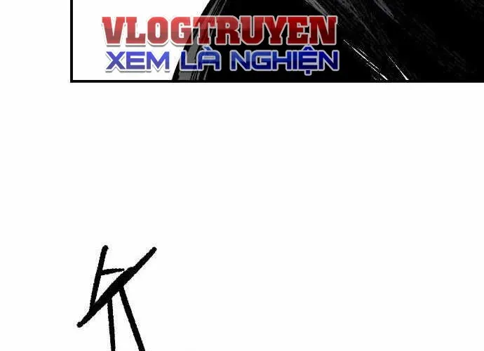 Chiến Binh Cariel Chap 10 - Next Chap 11