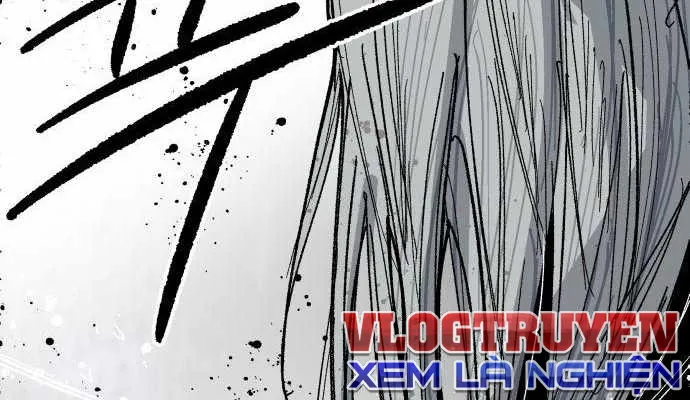 Chiến Binh Cariel Chap 10 - Next Chap 11