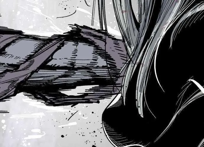 Chiến Binh Cariel Chap 10 - Next Chap 11