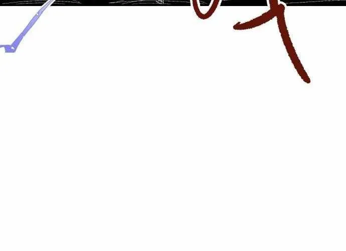 Chiến Binh Cariel Chap 10 - Next Chap 11