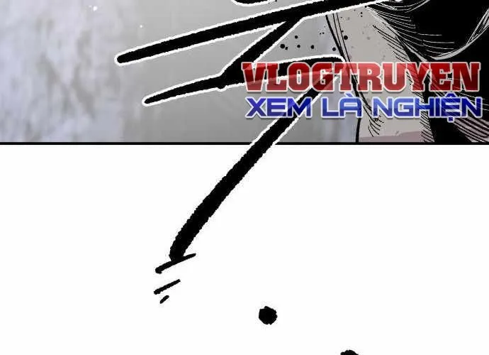 Chiến Binh Cariel Chap 10 - Next Chap 11