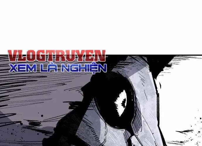 Chiến Binh Cariel Chap 10 - Next Chap 11