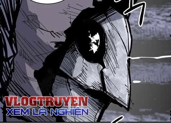 Chiến Binh Cariel Chap 10 - Next Chap 11