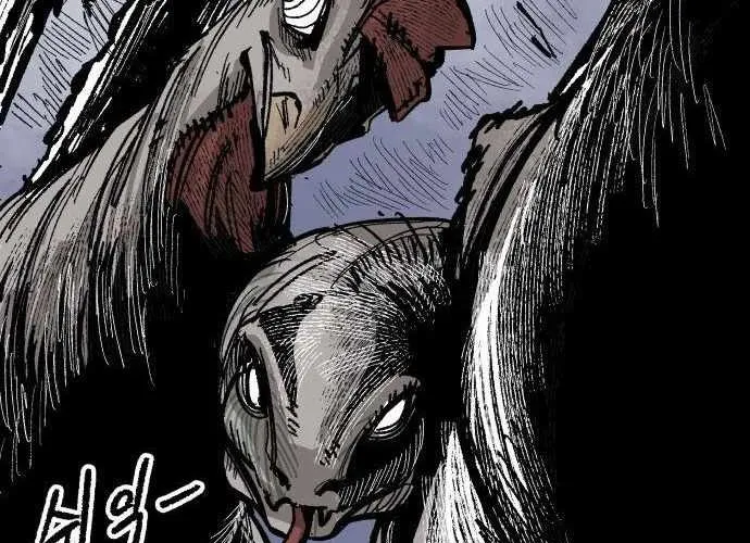 Chiến Binh Cariel Chap 10 - Next Chap 11